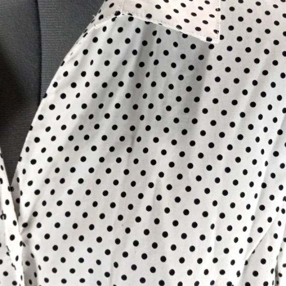 C& Banks Womens P/Large SHIRT - Picture 6 of 7